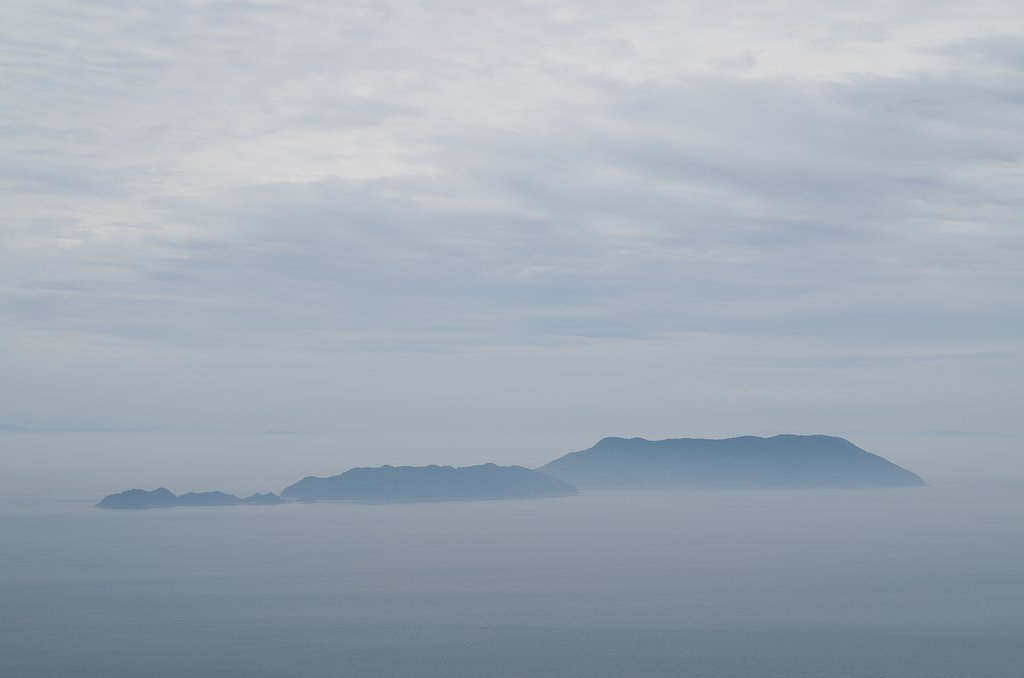 八島