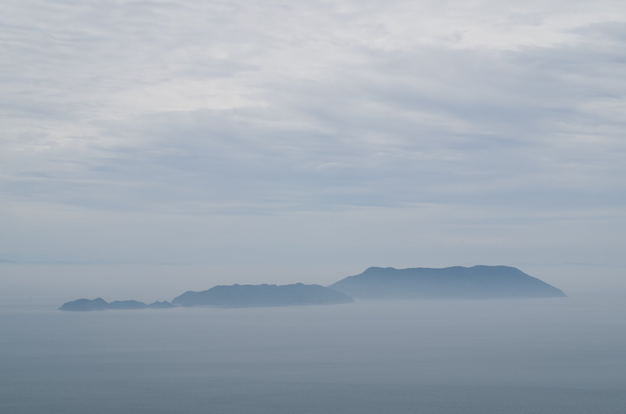 八島