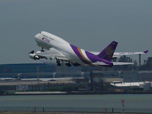 747！747！