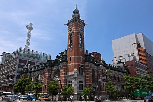 EF28-70mm F2.8 L USM