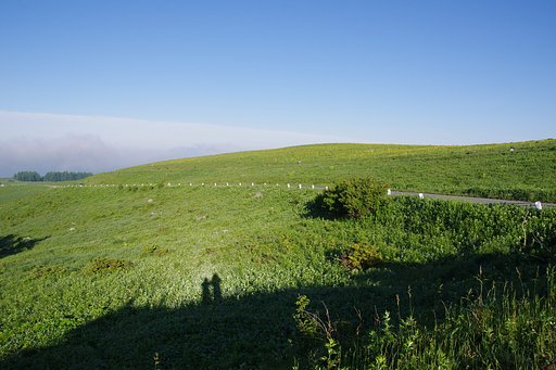二人で
