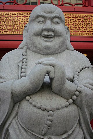 途中経過発表〜！