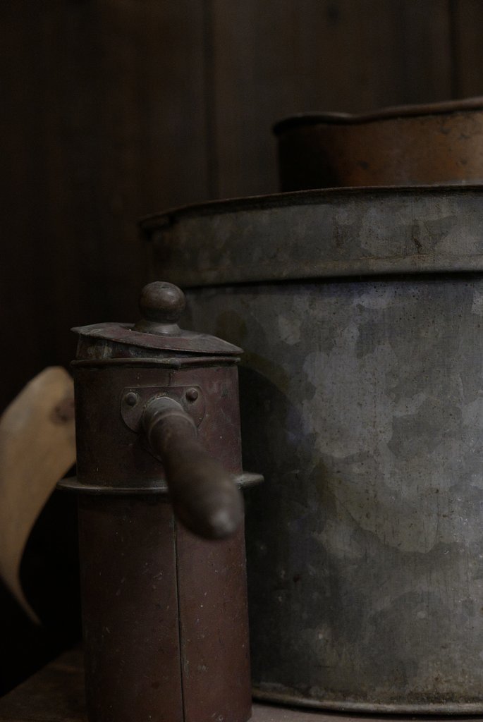 V.-SUMMILUX 1:1.7-2.8/10.9-34 