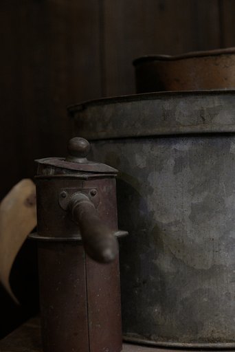 V.-SUMMILUX 1:1.7-2.8/10.9-34 