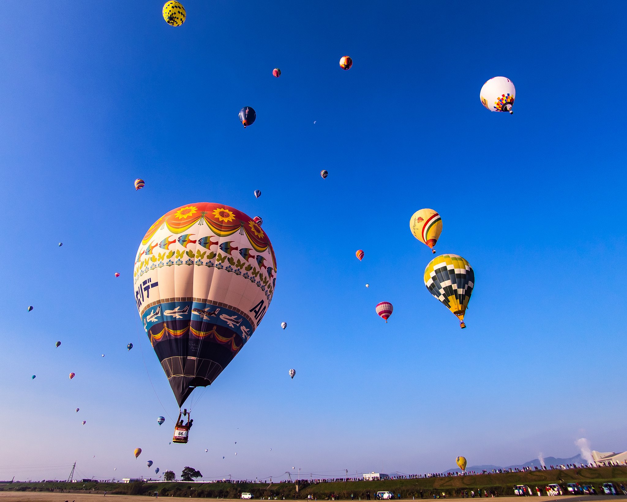 SAGABALLOON2015