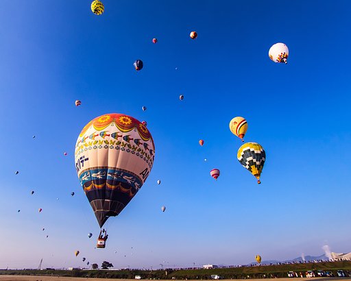 SAGABALLOON2015