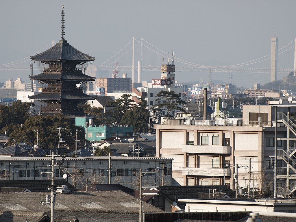 無題④