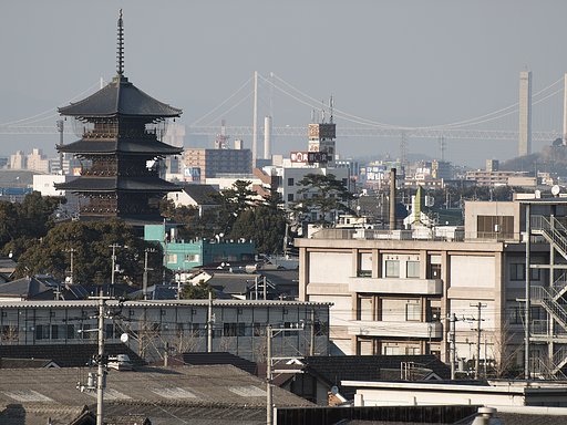 無題④