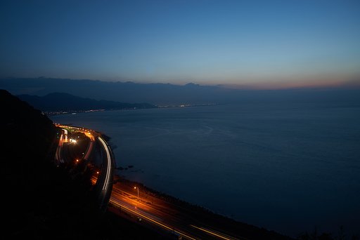 Distagon 1:2.8 f=25mm