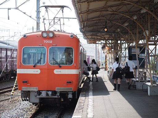 Panasonic LEICA DG NOCTICRON 42.5mm/F1.2 ASPH.
