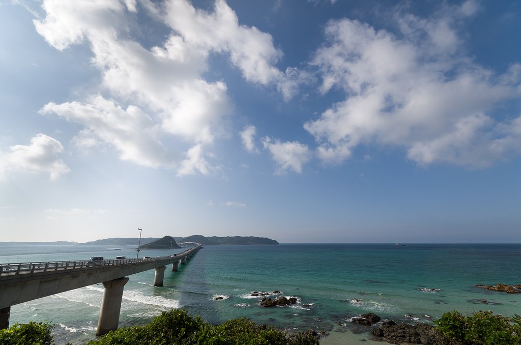 SIGMA 10-20mm F4-5.6 
