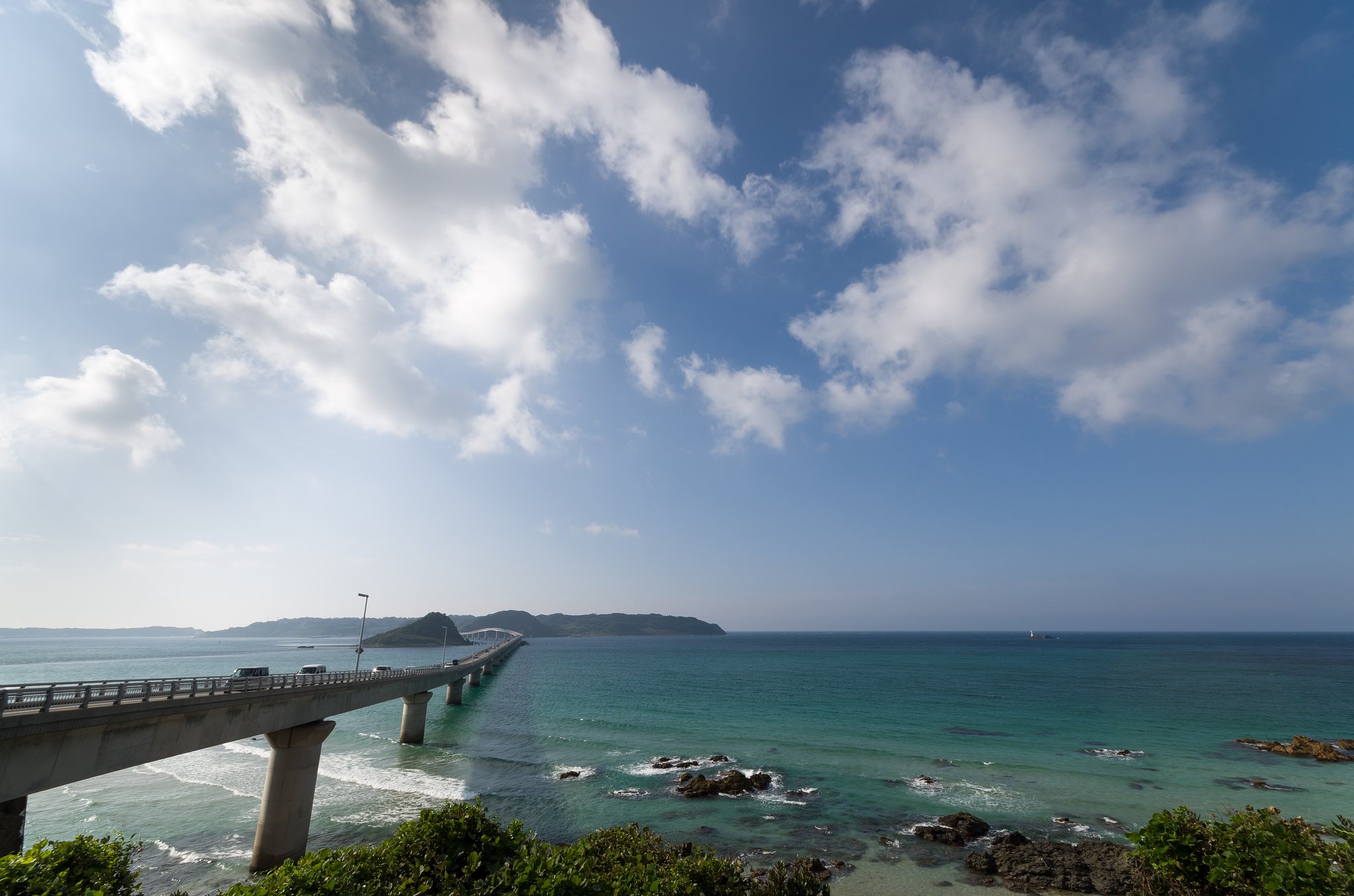 SIGMA 10-20mm F4-5.6 