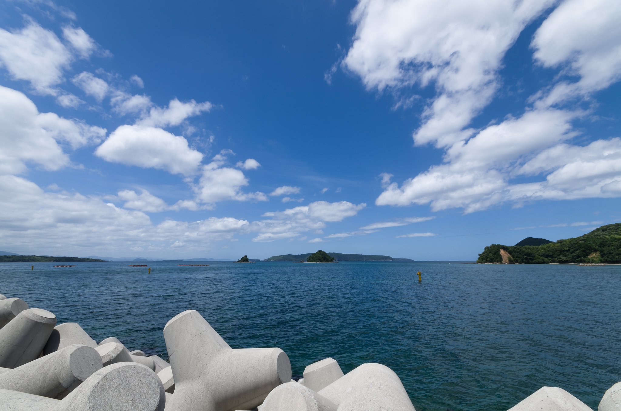 SIGMA 10-20mm F4-5.6 
