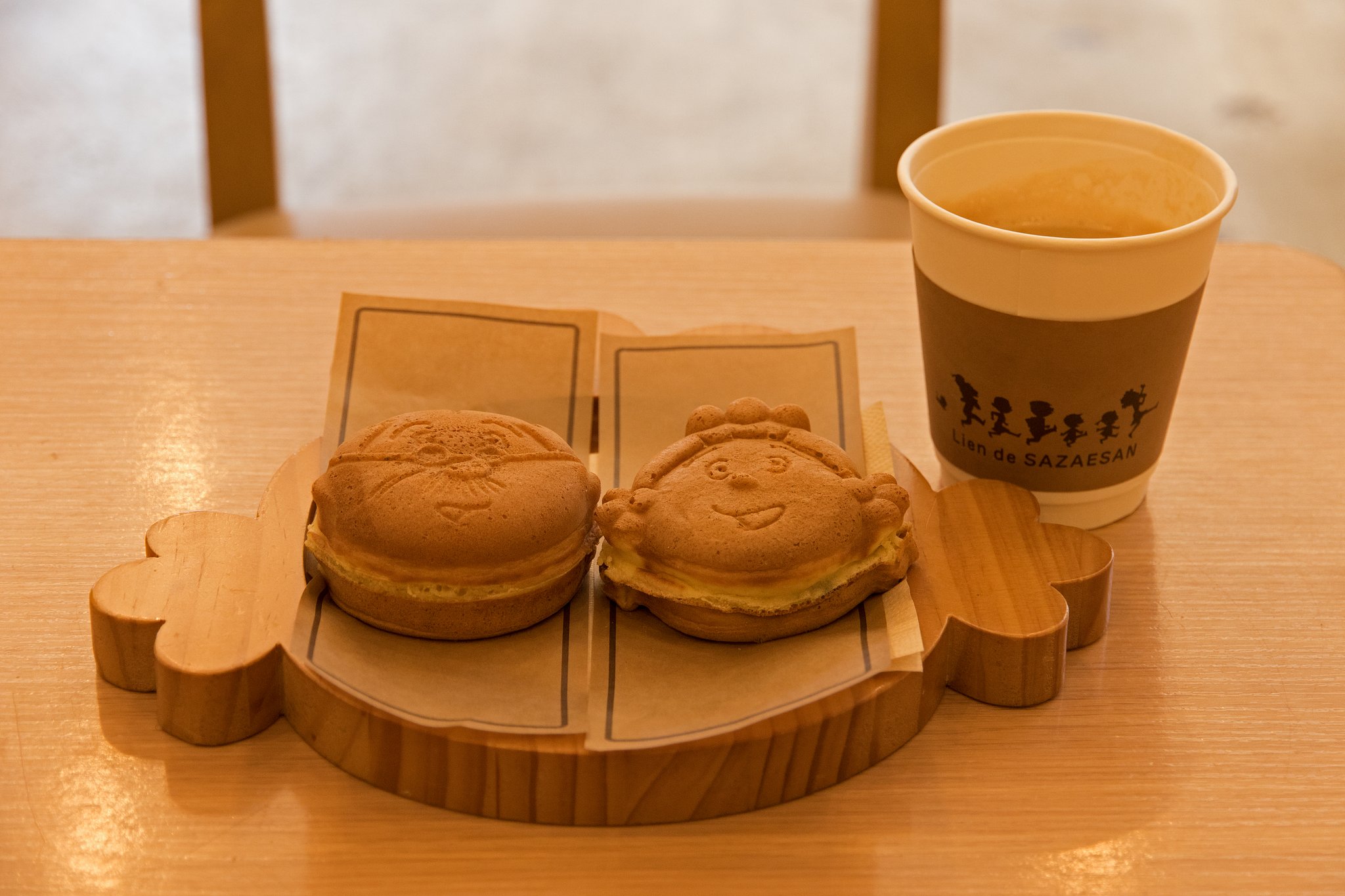 EF-S 15-85mm F3.5-5.6 IS USM