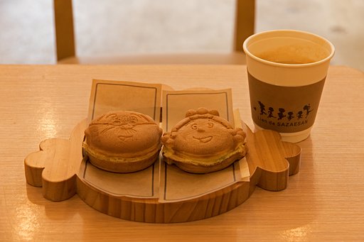 EF-S 15-85mm F3.5-5.6 IS USM