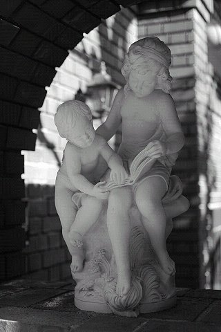 【出】あのね…