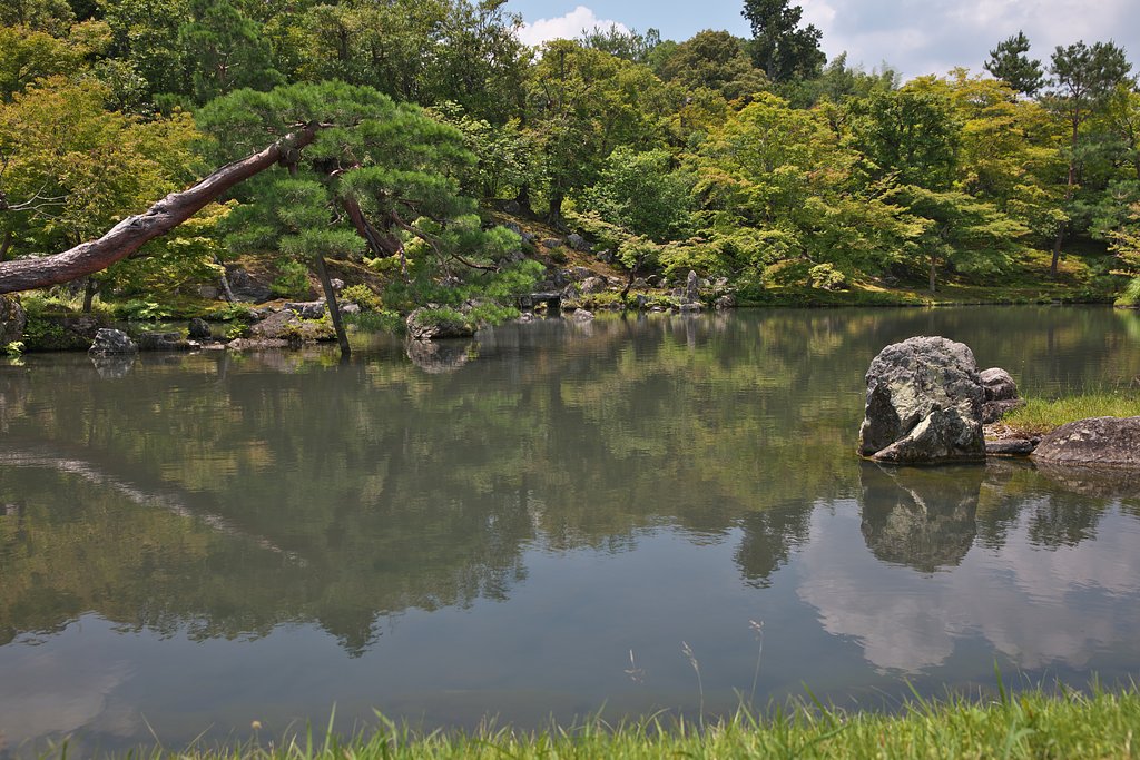 EF24-70 F2.8LⅡ