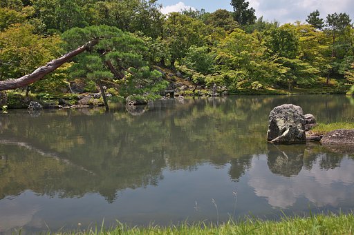 EF24-70 F2.8LⅡ