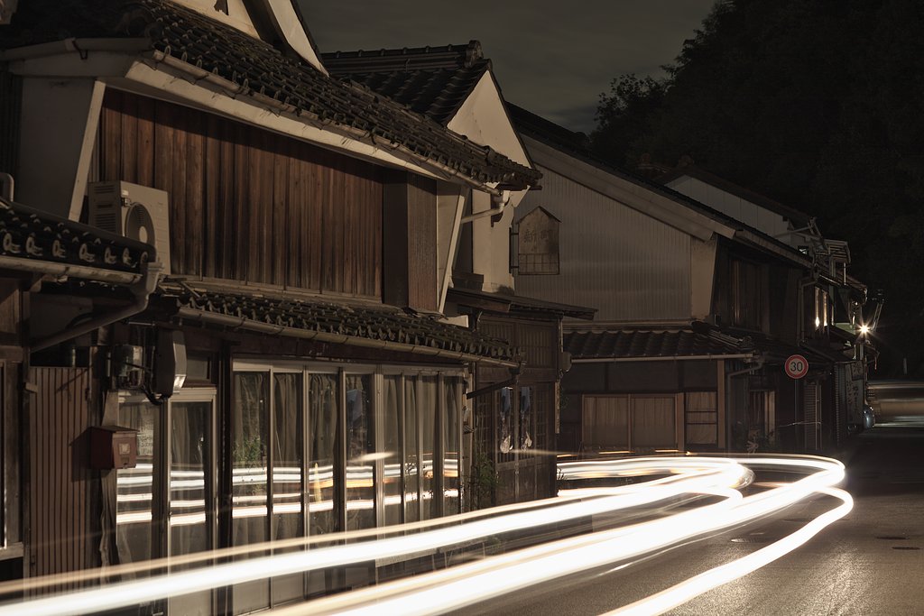 EF85 F1.2LⅡ