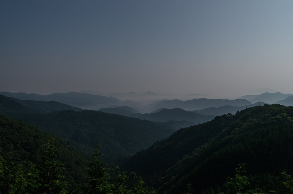 月光照_1