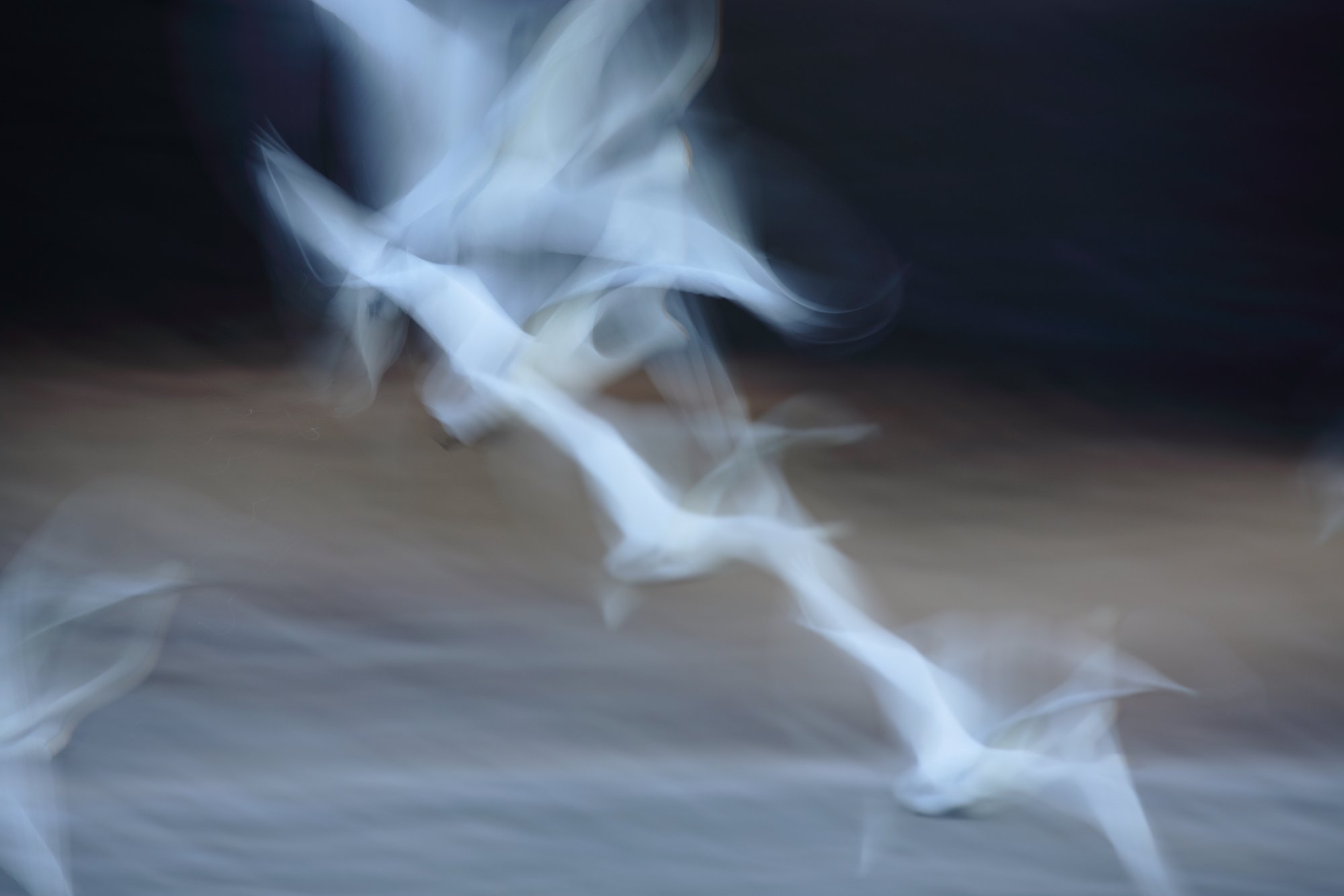煙