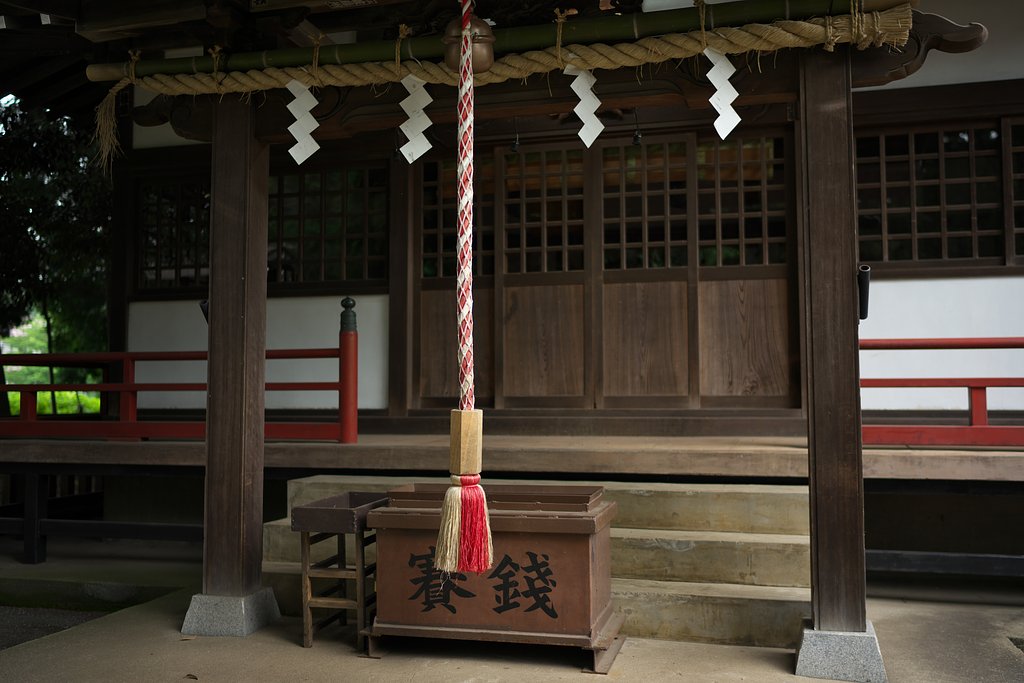 Distagon FE 35mm F1.4 ZA