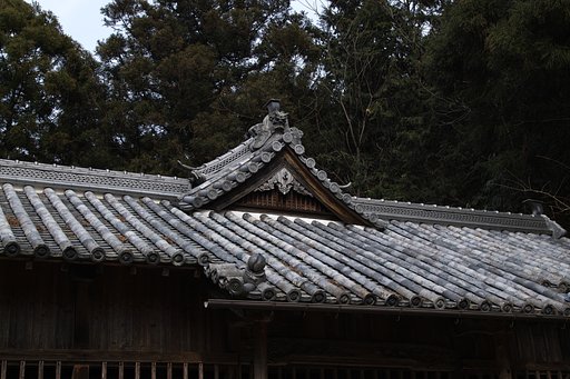 SIGMA 24-105mm F4 DG OS HSM 