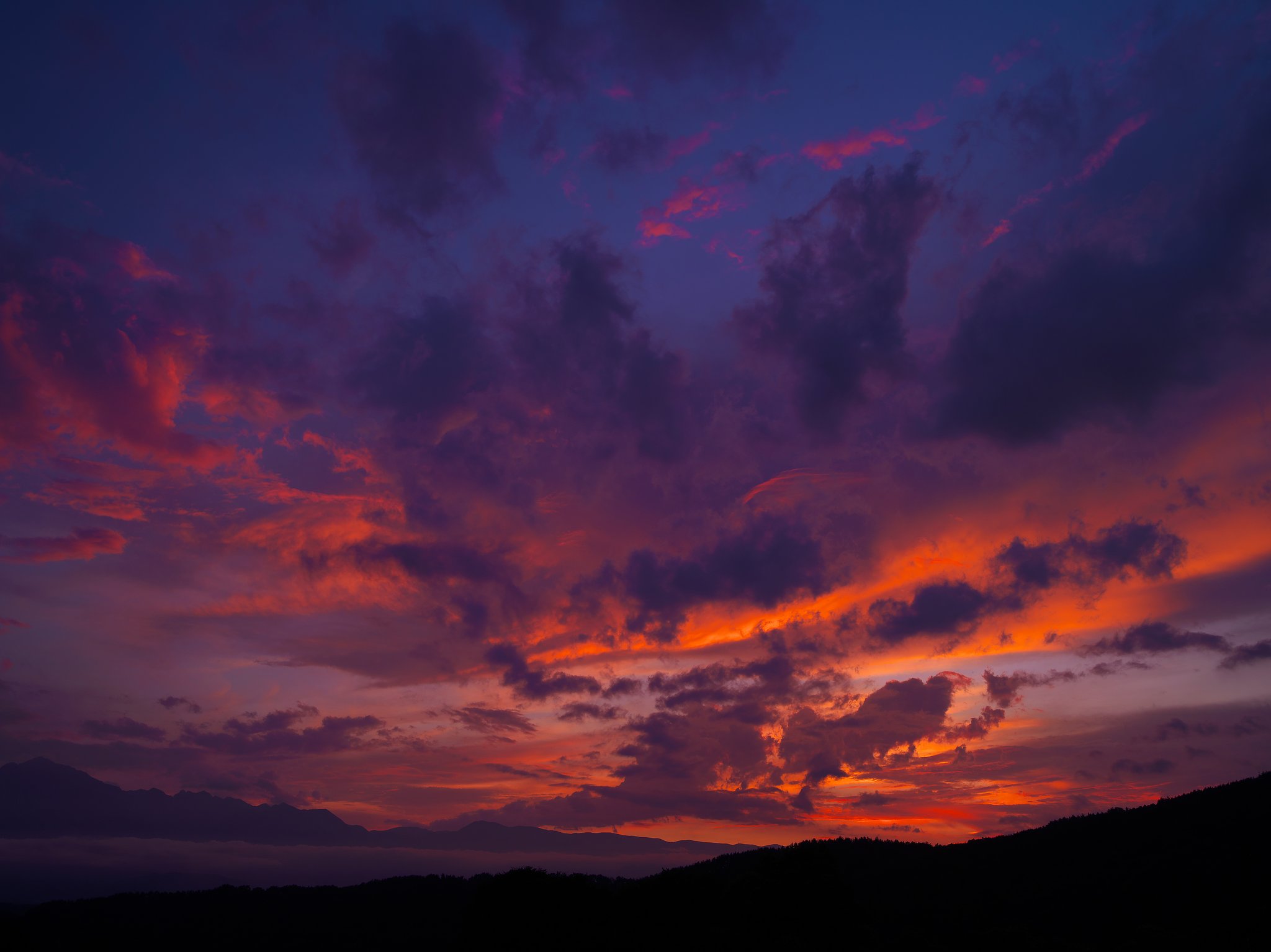 FA645  35mm F3.5AL
