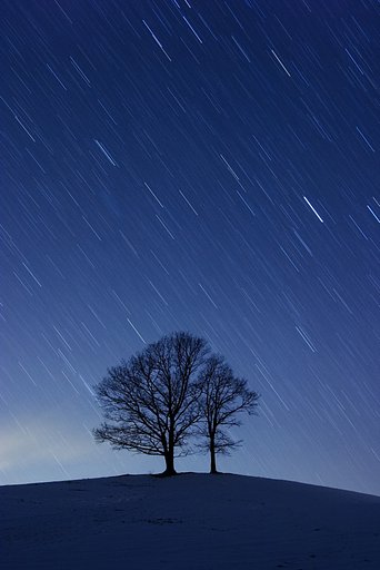 いつもの場所です。