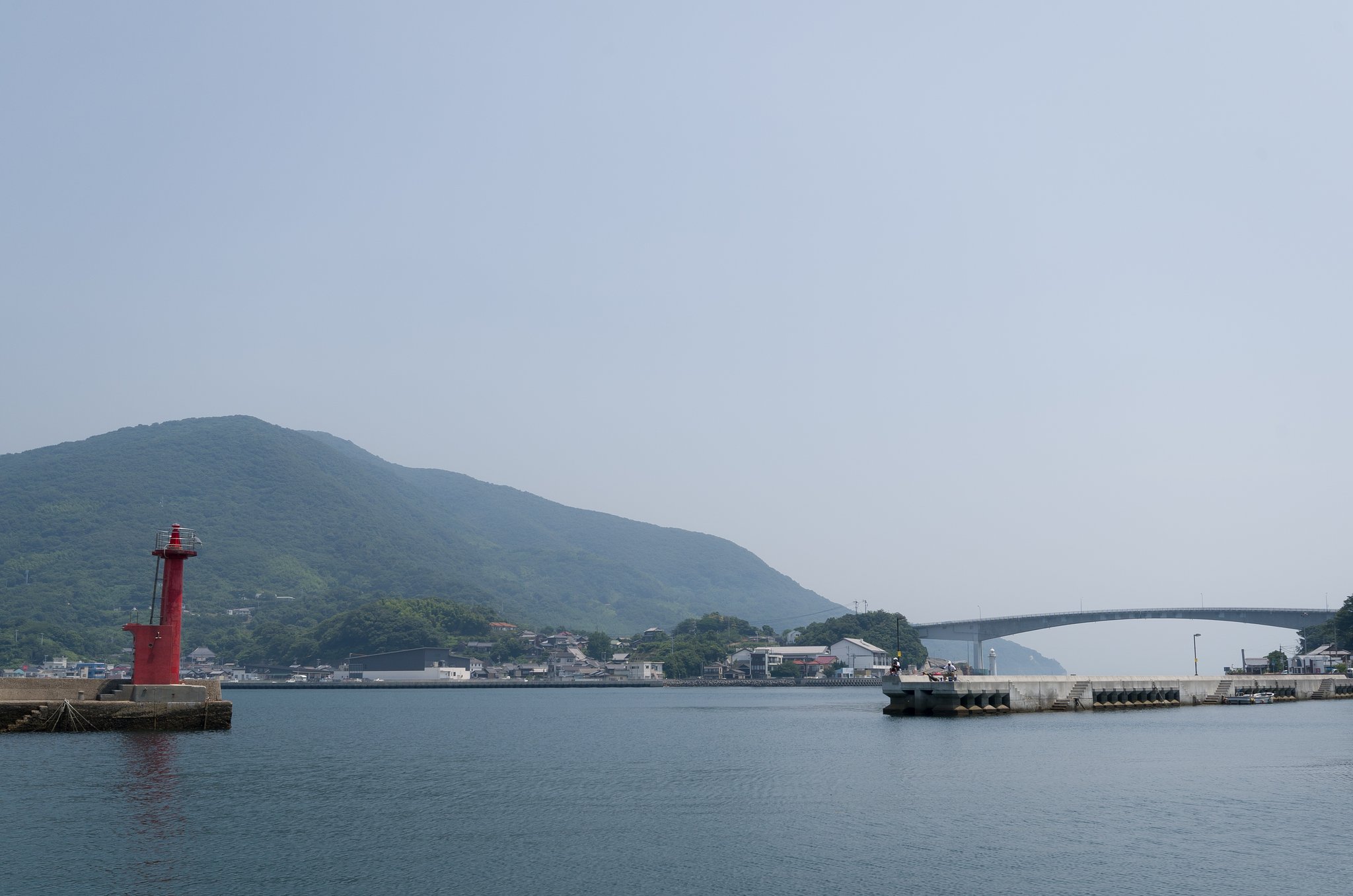 SIGMA 10-20mm F4-5.6 