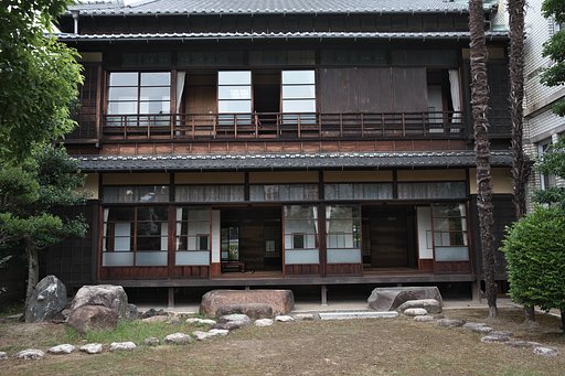 EF24-70 F2.8LⅡ