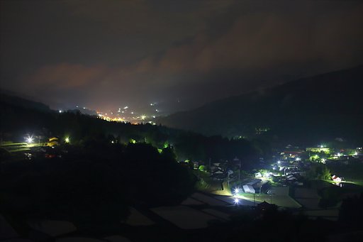 5月21日の写真