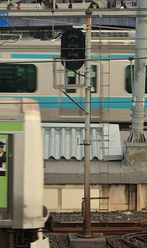 信号機