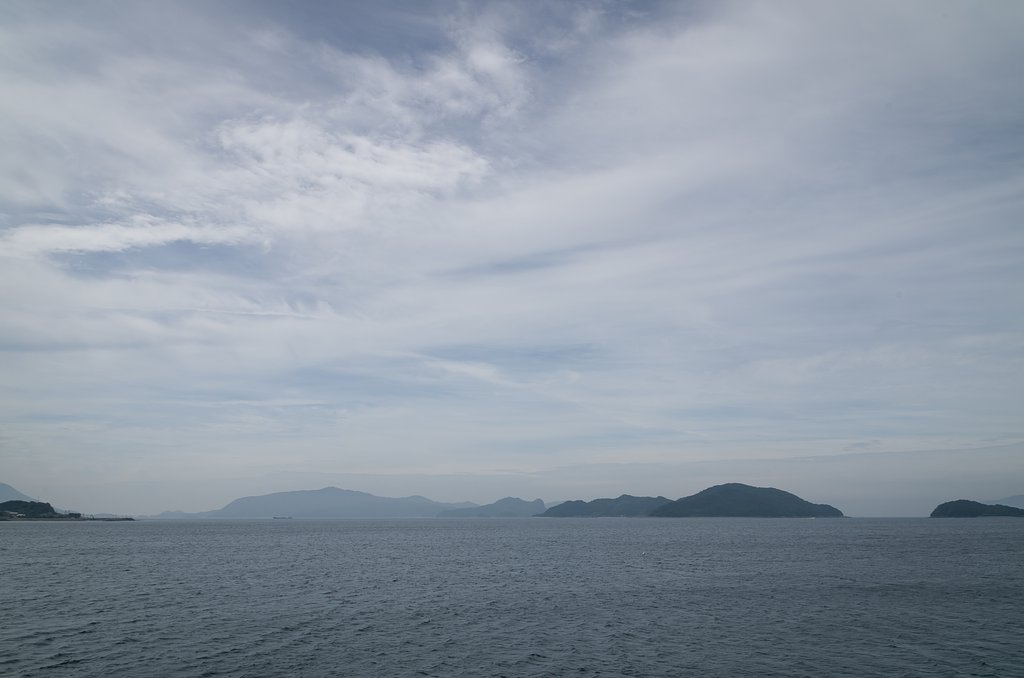 風