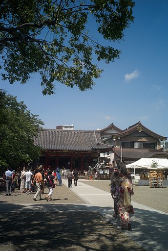 CANON LENS 25mm f3.5