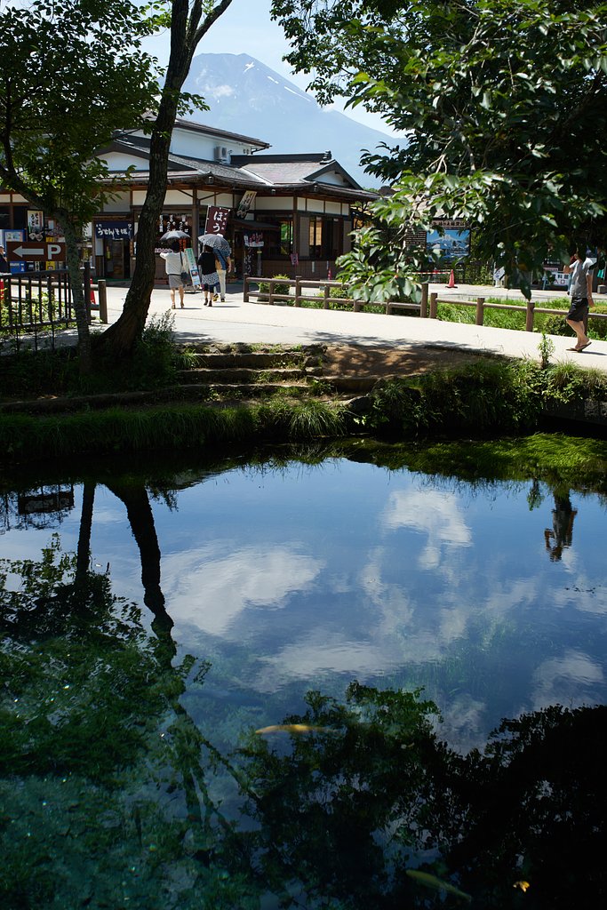 Distagon 1:4 f=35mm