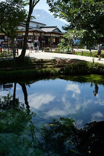 Distagon 1:4 f=35mm