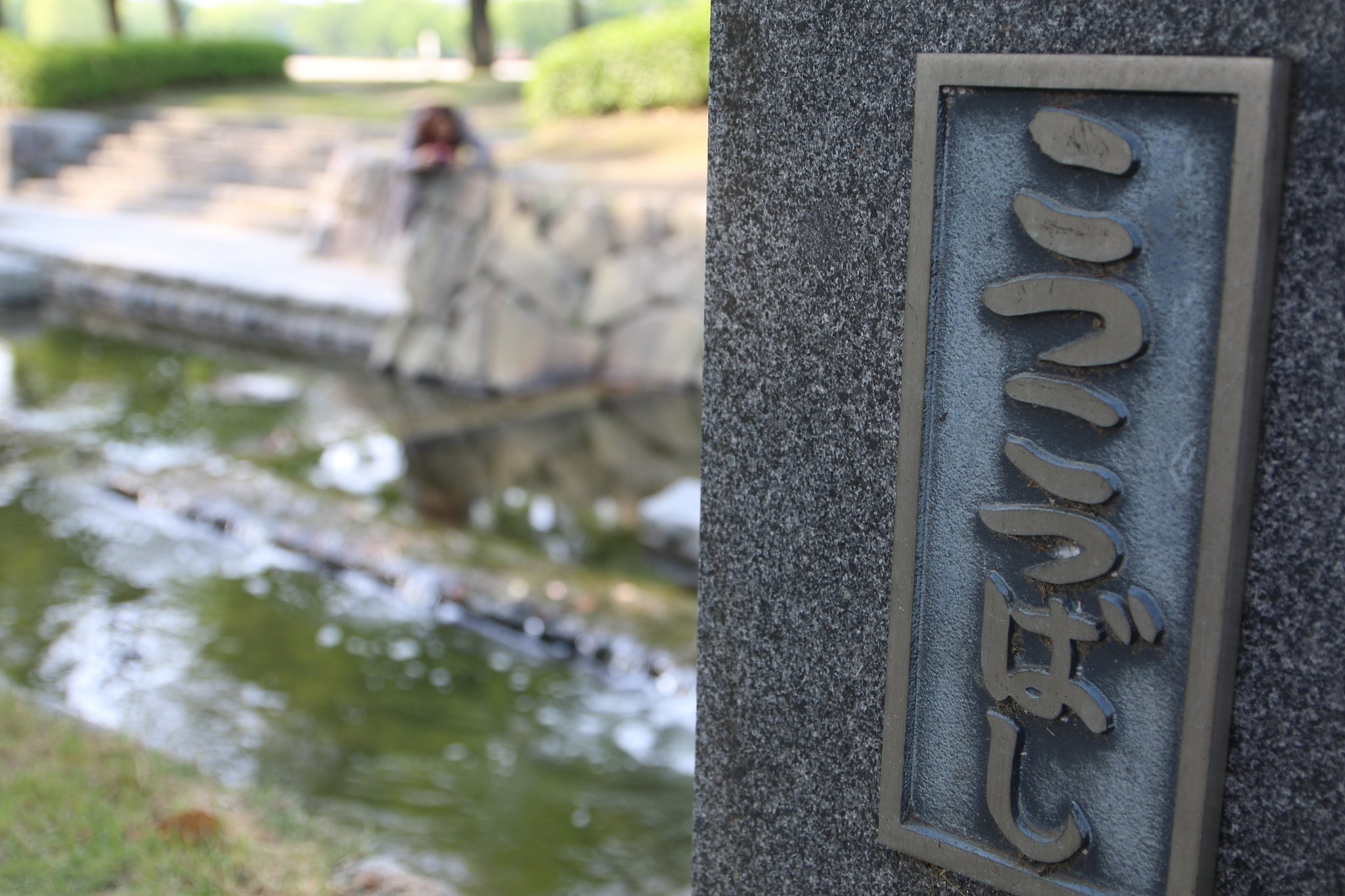 この土日は撮影お休み