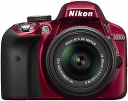 D3200