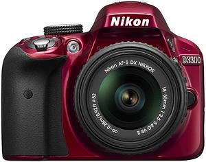 D3200