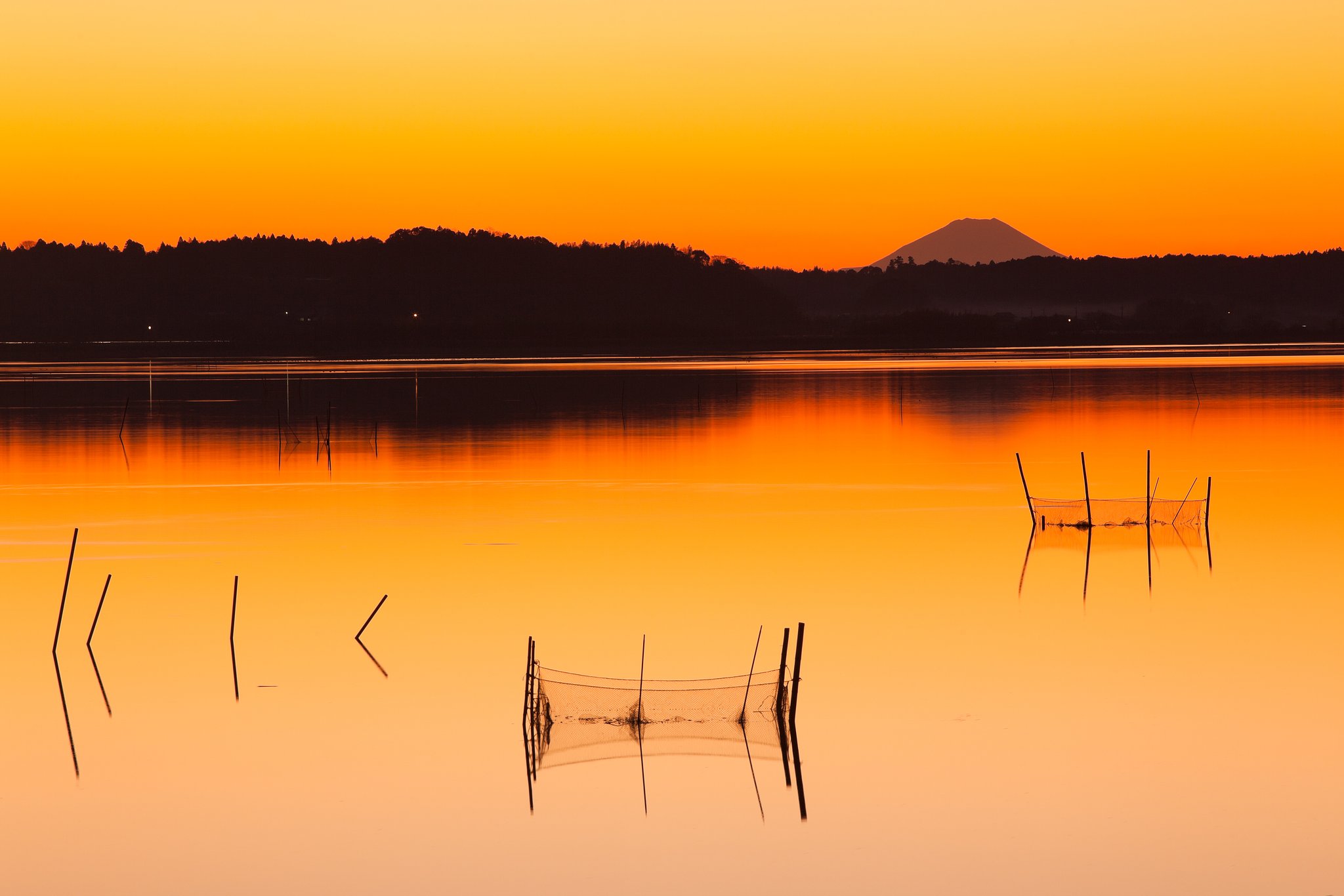 EF70-200F2.8L