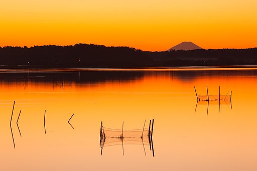 EF70-200F2.8L