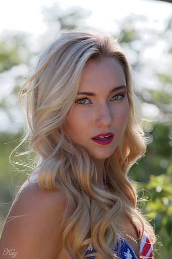 Shannon 2