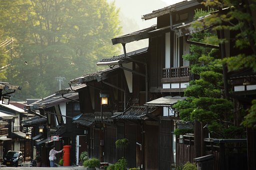 梅雨の便りをとどけて　2016