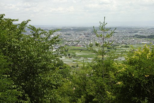 近鉄南大阪線