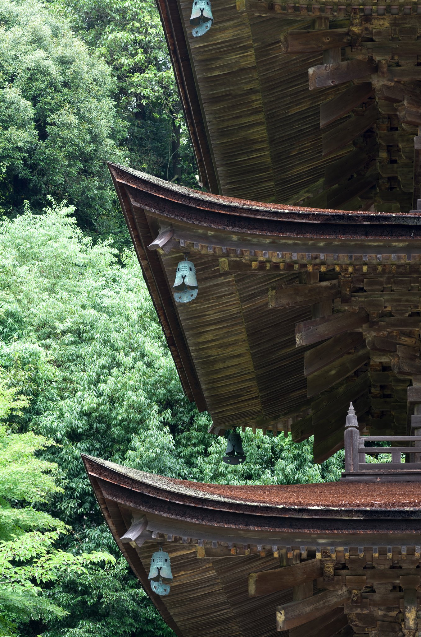 風鐸