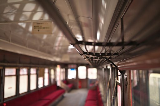 EF35 F1.4LⅡ