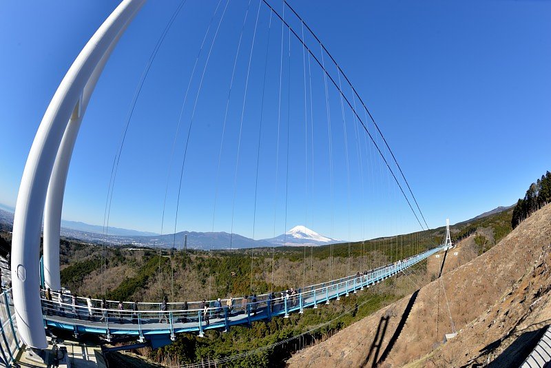 ＳＫＹＷＡＬＫ