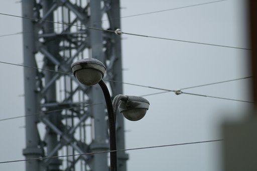 TOKINA  300mm F4 SD