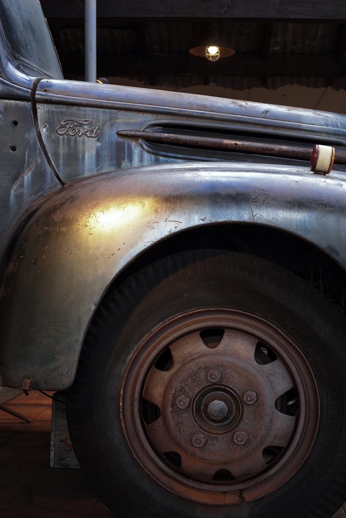Y/C P50mmF1.4AEJ